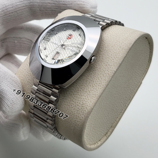 ado-Dia-Star-Full-Silver-White-Diamond-High-Quality-Swiss-Automatic-Watch