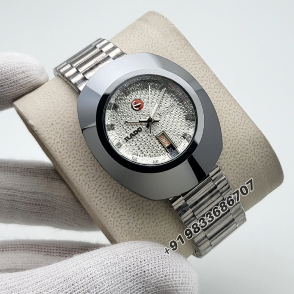ado-Dia-Star-Full-Silver-White-Diamond-High-Quality-Swiss-Automatic-Watch