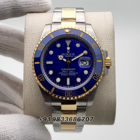 Rolex first copy replica watches India 1st copy duplicate Rolex watches sales price Billionare watches