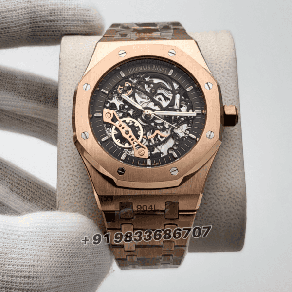 Audemars-Piguet-Royal-Oak-Rose-Gold-Skeleton-Blue-Dial-Super-High-Quality-Swiss-Automatic-Watch-2.png