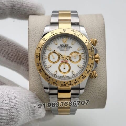 Clone rolex watches online hotsell