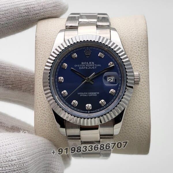 Rolex-Datejust-Bright-Blue-with-Diamonds-Set-Dial-41mm-Super-High-Quality-Swiss-Automatic-First-Copy-Watch-4-1.jpg