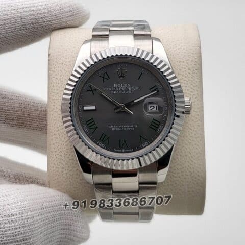 Datejust-Stainless-Steel-Slate-Dial-41mm-Super-High-Quality-Swiss-Automatic-Replica-Watch-2.jpg