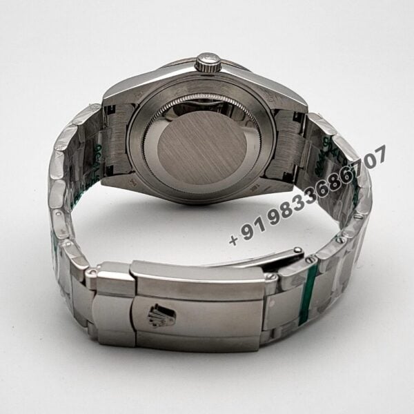 Datejust-Stainless-Steel-Slate-Dial-41mm-Super-High-Quality-Swiss-Automatic-Replica-Watch-2.jpg