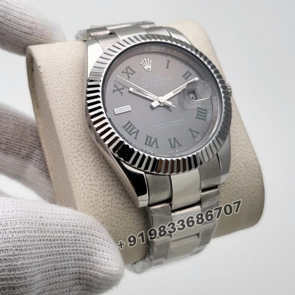Datejust-Stainless-Steel-Slate-Dial-41mm-Super-High-Quality-Swiss-Automatic-Replica-Watch-2.jpg