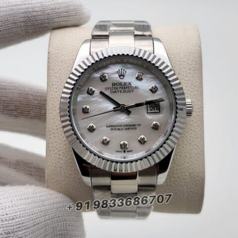 Rolex-Datejust-White-Mother-of-Pearl-Diamonds-Set-Dial-41mm-Super-High-Quality-Swiss-Automatic-Replica-Watch-4.jpg