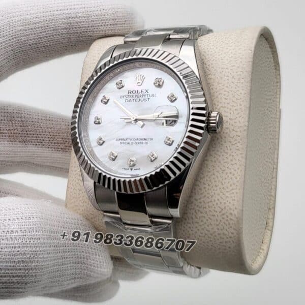Rolex-Datejust-White-Mother-of-Pearl-Diamonds-Set-Dial-41mm-Super-High-Quality-Swiss-Automatic-Replica-Watch-4.jpg