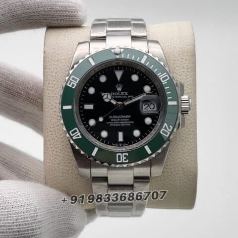 Rolex-Submariner-Date-Starbucks-Black-Dial-41mm-Super-High-Quality-Swiss-Automatic-First-Copy-Watch-4.jpg