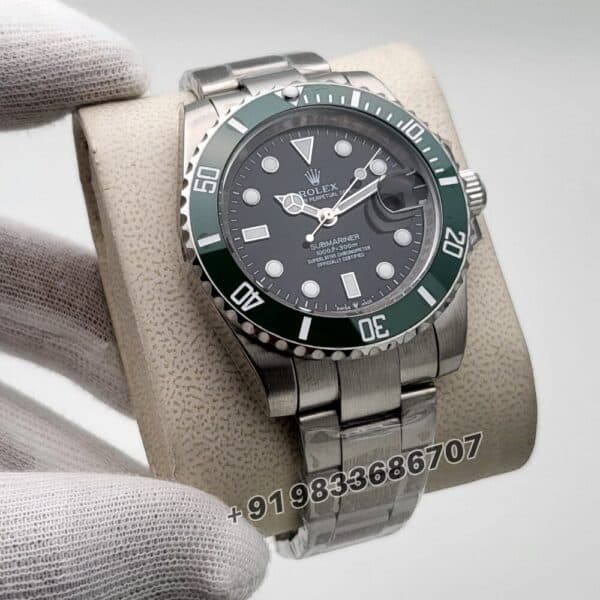 Rolex-Submariner-Date-Starbucks-Black-Dial-41mm-Super-High-Quality-Swiss-Automatic-First-Copy-Watch-4.jpg