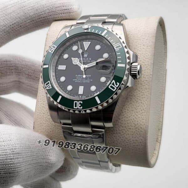Rolex-Submariner-Date-Starbucks-Black-Dial-41mm-Super-High-Quality-Swiss-Automatic-First-Copy-Watch-4.jpg